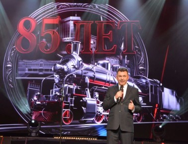 �� �����, ����� ����� ����������, ��� �������� � ��������������� �����!