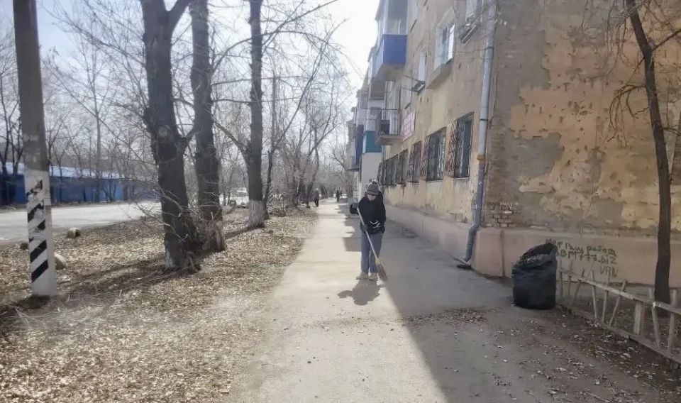 �������� ����� ���������������� ������������� �������������� ������� ����� �� ������������ �������� ������������� ��������� �� ����� ����������, �. 78 , 80. ��� ������� ������������ ������ � ������� �����, ������� �...