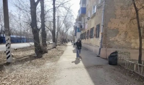 �������� ����� ���������������� ������������� �������������� ������� ����� �� ������������ �������� ������������� ��������� �� ����� ����������, �. 78 , 80. ��� ������� ������������ ������ � ������� �����, ������� �...