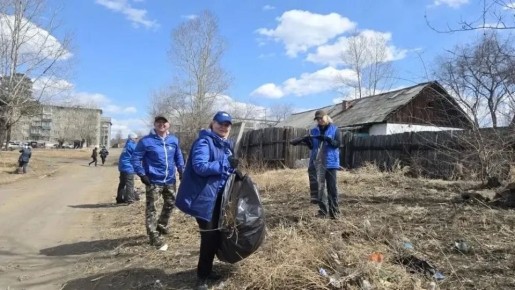 �� ���������� ������� �������� ������������ ���������� ��������� �������� ������������ ������, ����������� �������� ������, ����������� ������������� ������