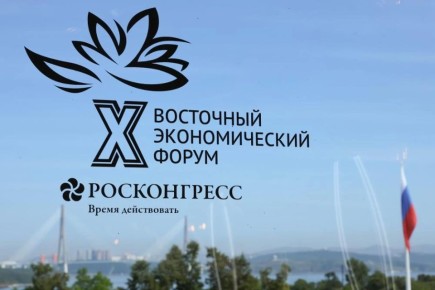 ���� �������: ��� ���� ����� ������� ������������ �������� ��������� �������� �������