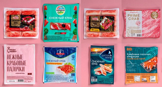 ������� ����: ��� ������� ������ �������� ������� ��� ������ ���������