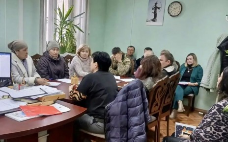 � ����� ����������� ������� �������� �������� � 17 ������ �� 3 ��� �� ���������� ���������� ������ �������������� ������� ������������� ������