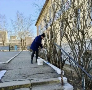 ���������� �������� ������������ �������������� ���� ����� ���������� ������ ���� ���� ���� �������� � ������ ������� ��� ���������� ����������, ��� � �� ����������, ����������� � ����� ��������