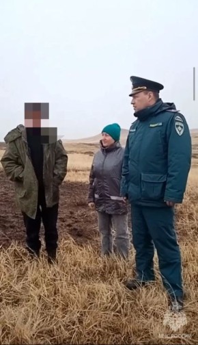 ������������ ������� ������� � ������������ ������ ������ ������� �����