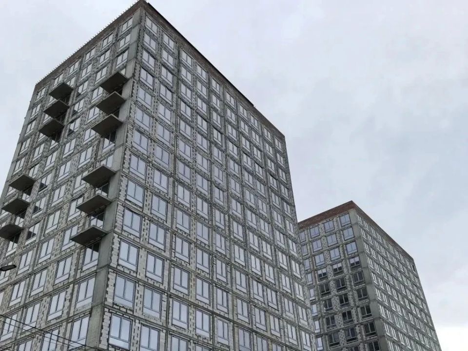 �������� ��������������� � ����������� ������� ��������� ���������� ����� ������ ����� 200 ����� ����� � ���