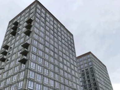 �������� ��������������� � ����������� ������� ��������� ���������� ����� ������ ����� 200 ����� ����� � ���