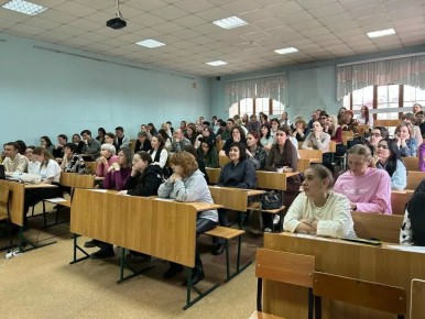 ��������� ������� �������� �� 99 ��������� � ����������