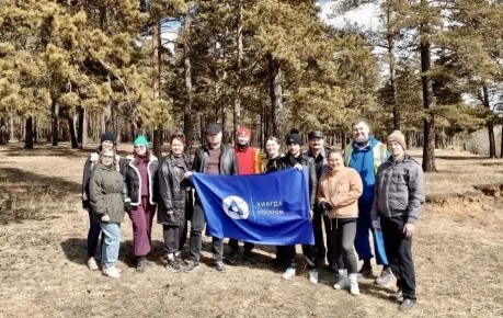 � ����� ������� �������� �������, � �� � �������� ��������, � ����� ���������������� ������ � ����������� ������ �������� � ���� ������ ����������!