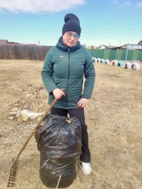 � �������������� ���������� �������������� ��������� ������� ������ ������ ����������� ������