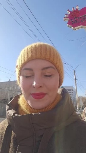 ��� ���� ���� ������� ������������ �������� � ���� ��������������� ����������