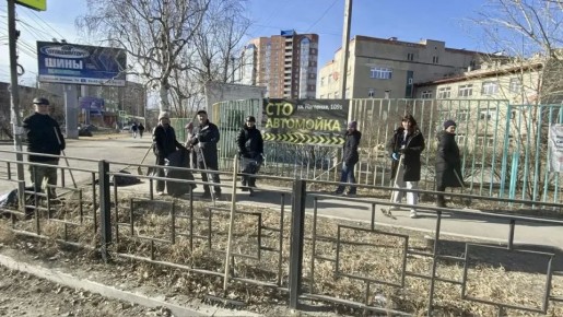 ����� � ����� �������, � ��� ����� � �������� ������� �������