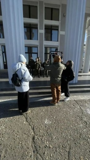 � ���������� ������� ����� ���� ����� ���������