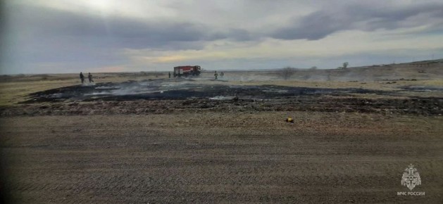 � ���������� �� �������� �����: