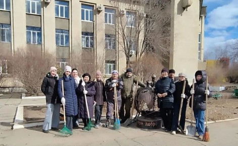 ��������� ������������� ����������� ������ ���� ������� ��������� � ������������� �������� �� ���������������