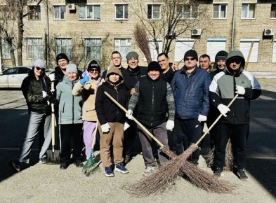 ������ ����� �� ������������� ��������� ���������� ������ �������������� �������� � ����� ��������������� ������������� ����!