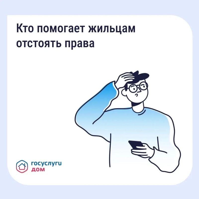 ����������� ����� ���������� ������ �� �� ����� ����������.���