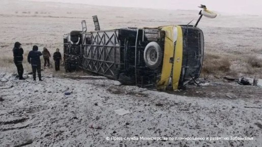 ��� �������� ������� ����� ��� � ��������� � ������������� ����