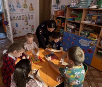 ���������� ���������������� ���� ������ �� ����������� ������ ���������� �������� ������ �� ������������ �������-������������ ������������ ����� ����� ���� ���������� ��������� ��������