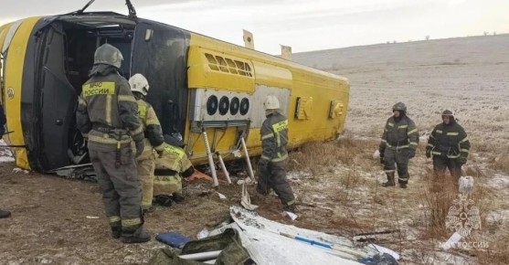 ���� ������� ����� � �� ����� ������ ���������� � ��� � ������������� ���������, ������� ��������� � ������������� ����