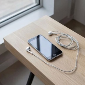 ��������� ���������� ������������� � �������� ������� �������� � ����� �����