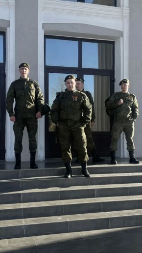 ��������� ������: �� ����� ������ �������� ������ ������ ����� ����� ���������