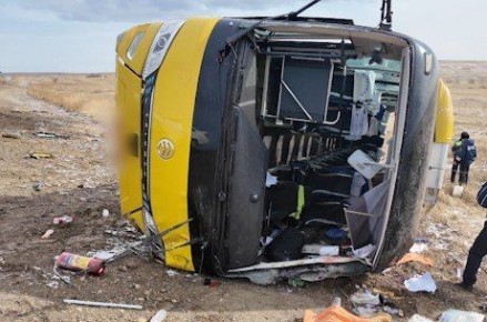 ������� � ����������� ����������� � ����������