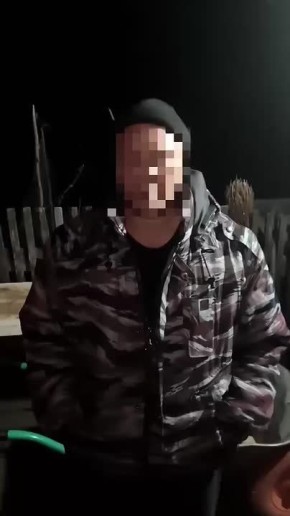 � ����������� ������ �������� �������� ������� ������