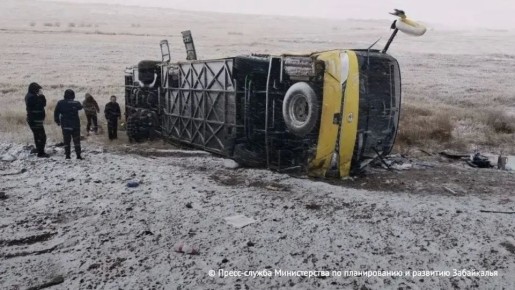 ��� ��������, �� ���������� ������, ������� ����� ��� � ��������� � ������������� ����, �������� � ������������ �������������