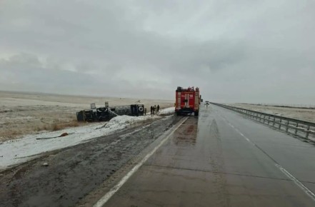 ������� ����, �� 417 ��������� ����������� ���������� "���� -�����������" � ������������� ������, �� ��������������� ������, �������� �������� �� ��������� � �����������, �������� ����� � �������� ����� � �����������...