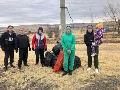 ������ ��� ������ ��� �� �������� � ������� � ������� �������� ������� � ������������� ����������