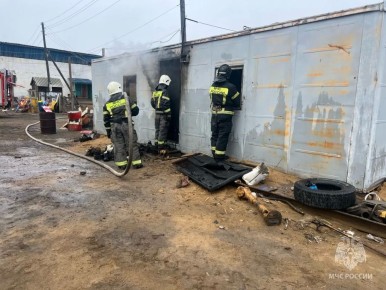 � ���������� �� �������� �����: