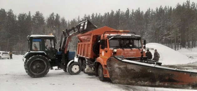 � 12 ������� ���������� �������� ������ ����� ������� ����� �� �����