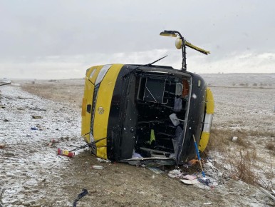 � ���������� ����������� ������������ ��� � ���������� ������������� ��������� ���, ������������ �� ����� ��� � ���������