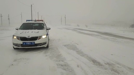 � ����� � ���������� �������� ������� �� ����������� ������������� ������ �-350 "����-�����������" � ��������,������������, ������������� � ���������� ������� ����������� ������� ������ �����, ������� ���������� ������...