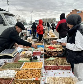 ����� �������. . ����� ������ ������� ��������� ��� �� ����� ����������, 3