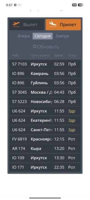 � ��������� ��������� �������� ������