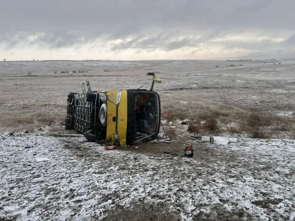 ������������ ���� ������ "�������������" � ��������� �������� �������� 1966 ���� �������� ���������� ��������� ���� �� ��������� ������������, ���������������� ������ 5 ������ 264 �� �� "��������� ������ ��������� �������� �...