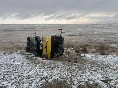 ������������ ���� ������ "�������������" � ��������� �������� �������� 1966 ���� �������� ���������� ��������� ���� �� ��������� ������������, ���������������� ������ 5 ������ 264 �� �� "��������� ������ ��������� �������� �...