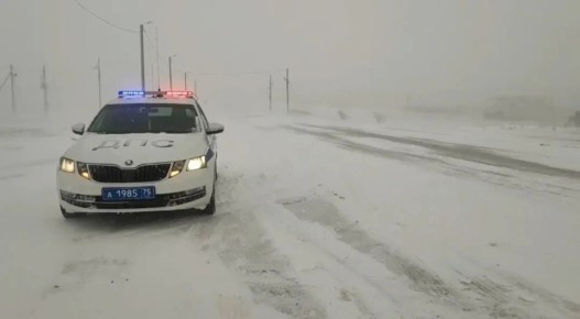 �� ������� ������ ����� � ����������� ������� �������� ��� ���� ����� ����������