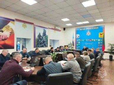 ����� �� ������������� ������ ������������ ���������� � ���������� � �������� �������������� � ����������� �������