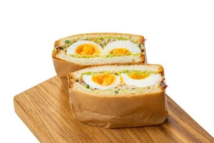 ��������� �������� � ������� ������ � ������� �������