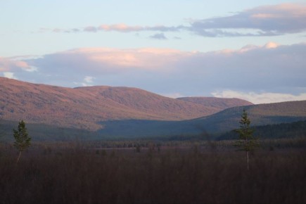 ������ �����, ����������! ����������� ���������� ��� �������� �������� �� ��������� ������