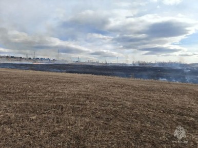 ������������ ��������� �� ��������� �������� ������ � ����� �� ���������