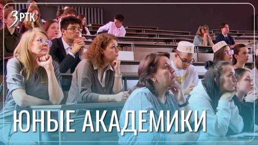 ���� ��������� �� ���������� �������� �������� �������