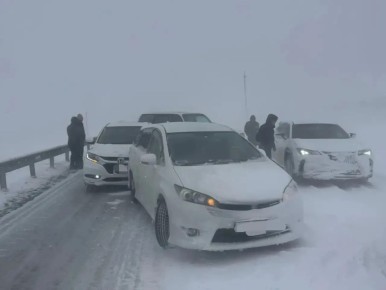 19 ������ ����� 17 ����� �� 218 ��������� ����������� ������������� ������ �-350 "����-�����������" � ������������ ������ ��������� ������������ ���������� ���������