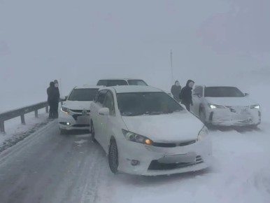 �� ������ ����� � ����������� ��������� ������ � �������� 11 �����