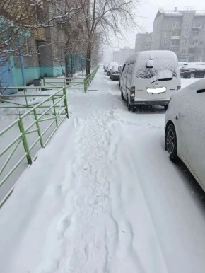 ��������������� �������������� ����: ����������� �������� �� ����������� � ������� �����