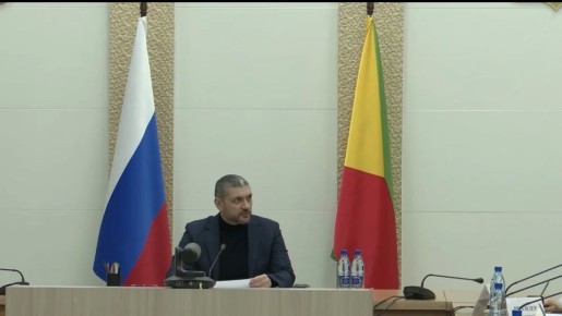 ��������� ������: �������� ���������� ��������� ������������ �����, �� ������� ���� ����������� ��� ������� ����������� ������ � ���������� ������������� ���������