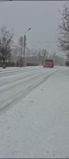 ������� ��������� ����������� �������� �� ������� � ��������� ����